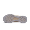 Nike Revolution 6 Nn  Erkek Yürüyüş Ayakkabı DC3728-101
