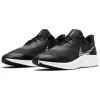 Nike Quest 3 Shield Erkek Spor Ayakkabı Cq8894-001