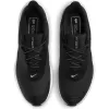 Nike Quest 3 Shield Erkek Spor Ayakkabı Cq8894-001