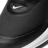 Nike Quest 3 Shield Erkek Spor Ayakkabı Cq8894-001