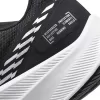 Nike Quest 3 Shield Erkek Spor Ayakkabı Cq8894-001