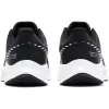 Nike Quest 3 Shield Erkek Spor Ayakkabı Cq8894-001
