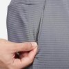 Nike Dri-Fit Fleece Erkek Eşofman Altı Gri DV9910-068