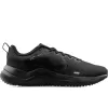 Nike Koşu Ayakkabısı W Downshifter 12