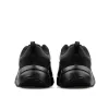 Nike Koşu Ayakkabısı W Downshifter 12