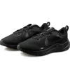 Nike Koşu Ayakkabısı W Downshifter 12