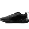 Nike Koşu Ayakkabısı W Downshifter 12