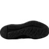 Nike Koşu Ayakkabısı W Downshifter 12
