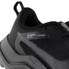 Nike Koşu Ayakkabısı W Downshifter 12