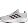 Adidas Erkek Koşu Ayakkabısı Supernova 3 IE4357