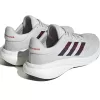 Adidas Erkek Koşu Ayakkabısı Supernova 3 IE4357