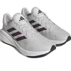 Adidas Erkek Koşu Ayakkabısı Supernova 3 IE4357