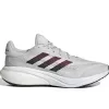 Adidas Erkek Koşu Ayakkabısı Supernova 3 IE4357
