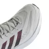 Adidas Erkek Koşu Ayakkabısı Supernova 3 IE4357