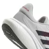 Adidas Erkek Koşu Ayakkabısı Supernova 3 IE4357