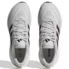 Adidas Erkek Koşu Ayakkabısı Supernova 3 IE4357