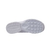 Nike Air Max Invigor  Günlük Spor Ayakkabı 749572-100