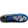 Nike Futbol ayakkabısı Kramponlar Mercurial Zoom Superfly 9 Elite Fg DJ4977-040