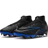 Nike Futbol ayakkabısı Kramponlar Mercurial Zoom Superfly 9 Elite Fg DJ4977-040