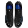 Nike Futbol ayakkabısı Kramponlar Mercurial Zoom Superfly 9 Elite Fg DJ4977-040