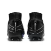 Nike Futbol ayakkabısı Kramponlar Mercurial Zoom Superfly 9 Elite Fg DJ4977-040