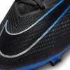 Nike Futbol ayakkabısı Kramponlar Mercurial Zoom Superfly 9 Elite Fg DJ4977-040