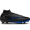 Nike Futbol ayakkabısı Kramponlar Mercurial Zoom Superfly 9 Elite Fg DJ4977-040