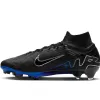 Nike Futbol ayakkabısı Kramponlar Mercurial Zoom Superfly 9 Elite Fg DJ4977-040