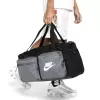 Nike Future Pro DuffSpor Çanta BA6169-010