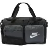 Nike Future Pro DuffSpor Çanta BA6169-010
