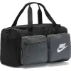 Nike Future Pro DuffSpor Çanta BA6169-010