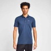 Lescon Erkek Kısa Kol Polo Yaka T-Shirt Kozmik Safir 25S-1275-25B