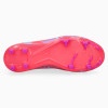 Nike Krampon Zoom Mercurial Superfly 9 MDS Academy FG/MG Çocuk DX1816-405