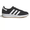 ADIDAS RUN 70s 2.0 Ayakkabı