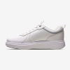 Lescon Marine Erkek Sneaker Ayakkabı Beyaz