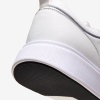 Lescon Marine Erkek Sneaker Ayakkabı Beyaz