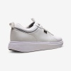 Lescon Marine Erkek Sneaker Ayakkabı Beyaz