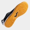 Joma Maxima 2503 Erkek Salon Ayakkabısı Lacivert