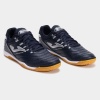 Joma Maxima 2503 Erkek Salon Ayakkabısı Lacivert