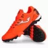 Joma Maxima 2508 Erkek Halı Saha Ayakkabısı Turuncu