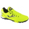 Joma Maxima 2511 Erkek Halı Saha Ayakkabısı Sarı