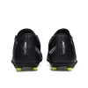 Nike Futbol ayakkabısı Kramponlar Jr Mercurial Vapor 15 Club Fg/Mg