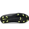 Nike Futbol ayakkabısı Kramponlar Jr Mercurial Vapor 15 Club Fg/Mg