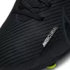 Nike Futbol ayakkabısı Kramponlar Jr Mercurial Vapor 15 Club Fg/Mg