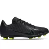 Nike Futbol ayakkabısı Kramponlar Jr Mercurial Vapor 15 Club Fg/Mg