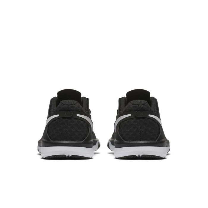 Nike Train Speed 4 Erkek Spor Ayakkabı 843937-010