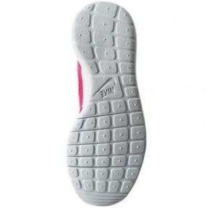 Nike  Roshe One Spor Ayakkabı 599729-611