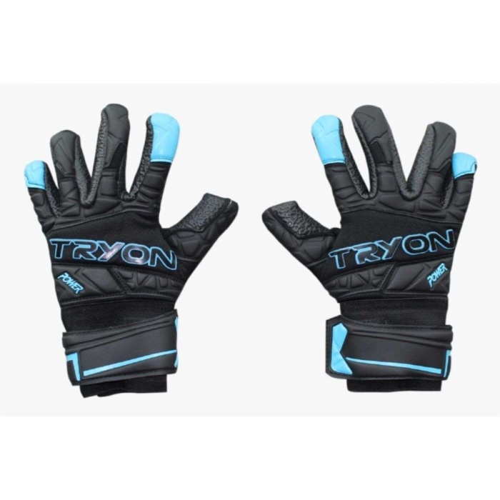 TRYON Power Kaleci Eldiveni 56537530009