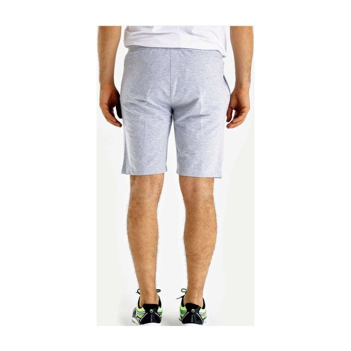 Uhlsport 3201411 Marvın  Erkek Şort