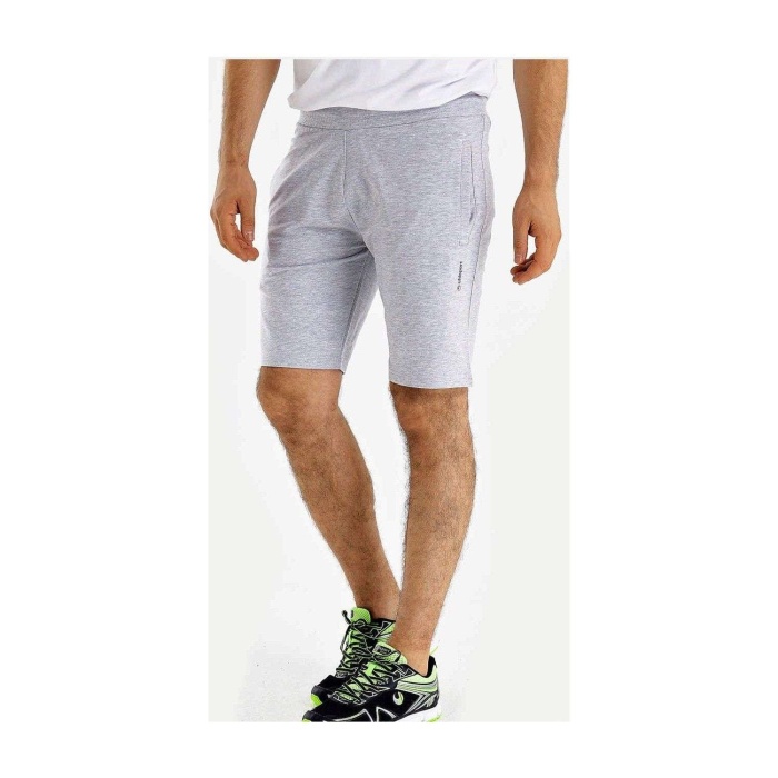 Uhlsport 3201411 Marvın  Erkek Şort